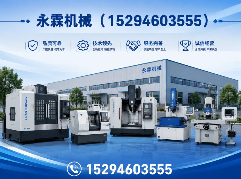 中牟县河南粉碎机厂家展示图